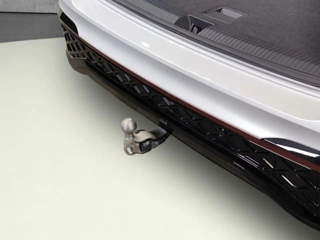 Volkswagen Tiguan 2.0 TDI DSG R-Line