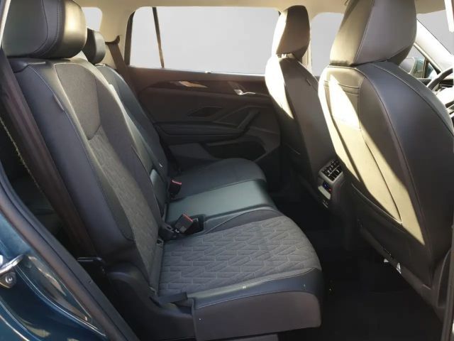 Volkswagen Tayron 2.0 TDI DSG Life