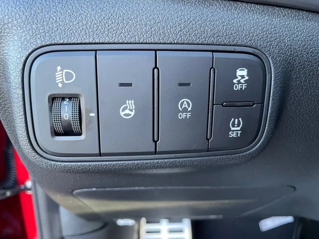 Hyundai Bayon 1.0 Prime T-GDi