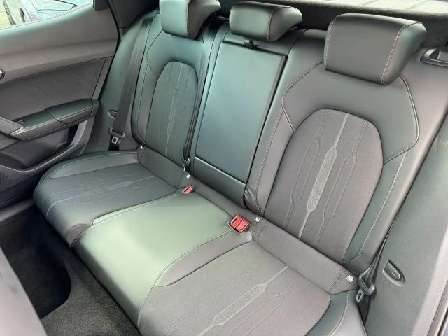 Cupra Formentor DSG VZ e-Hybrid