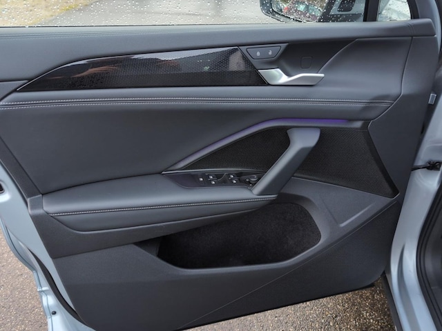 Volkswagen Tayron 2.0 TDI DSG Life