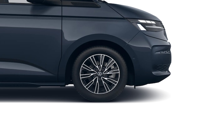 Volkswagen Multivan 2.0 TDI Life T7