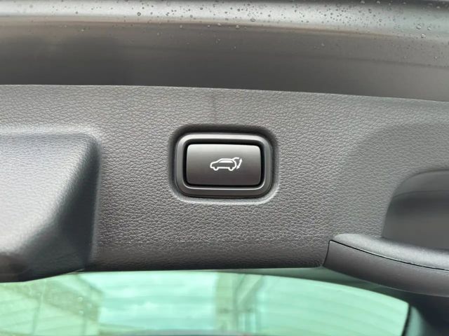 Kia Sportage GDi GT-Line Vierwielaandrijving