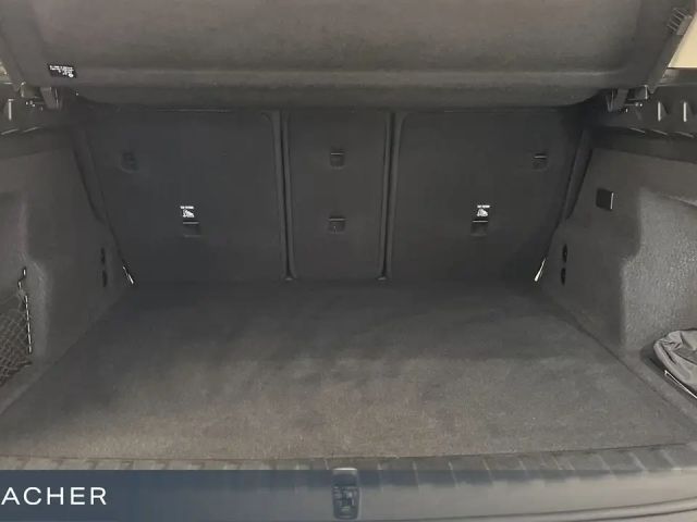 BMW X1 IX1 A XDRIVE30 PDC RFK DAB AdaptLED SHZ 17" LM