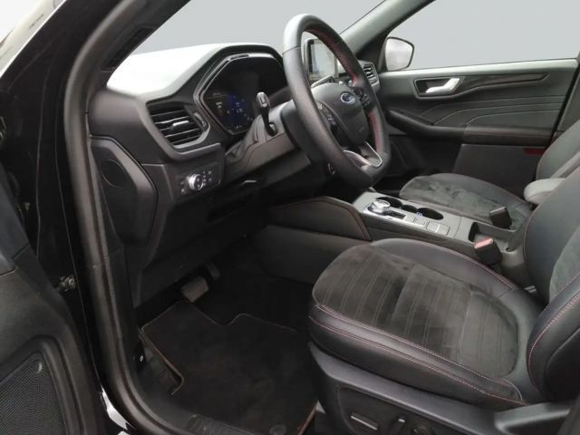 Ford Kuga Plug in Hybrid ST Line X