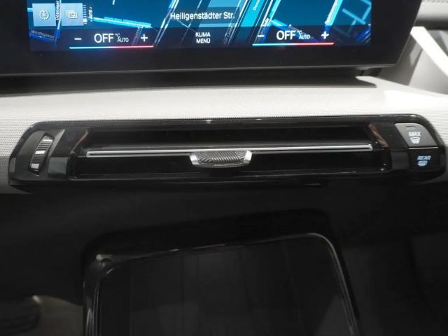 BMW 218 218i Active Tourer