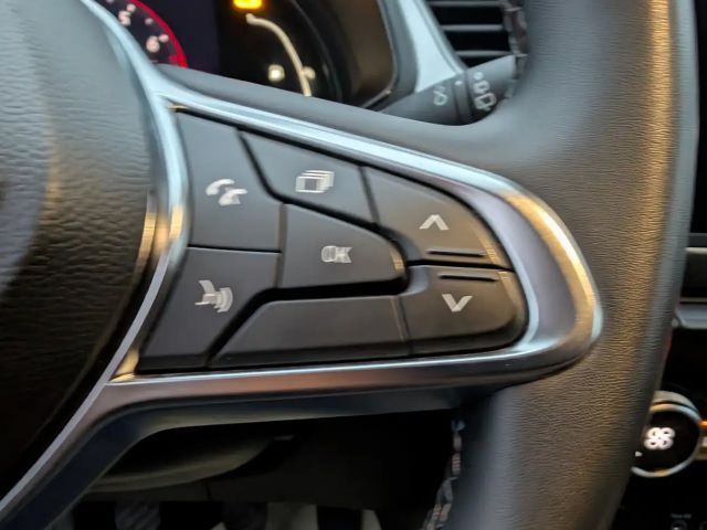 Renault Captur TCe 140 Techno