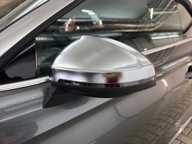 Audi S5 3.0 TFSI Cabriolet Quattro