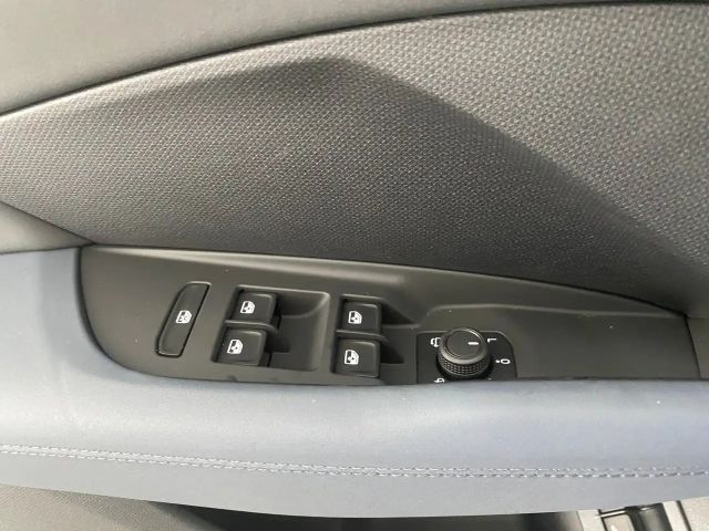 Cupra Terramar 1.5 e-Hybrid e-Hybrid