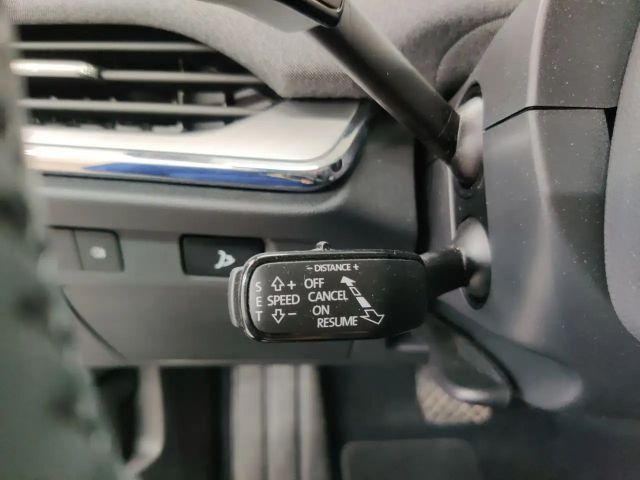 Skoda Enyaq Loft iV 50