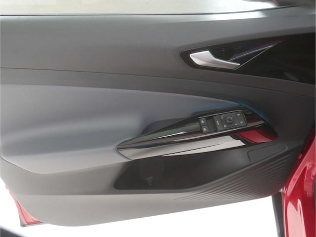 Volkswagen ID.4 52 KWh Pure