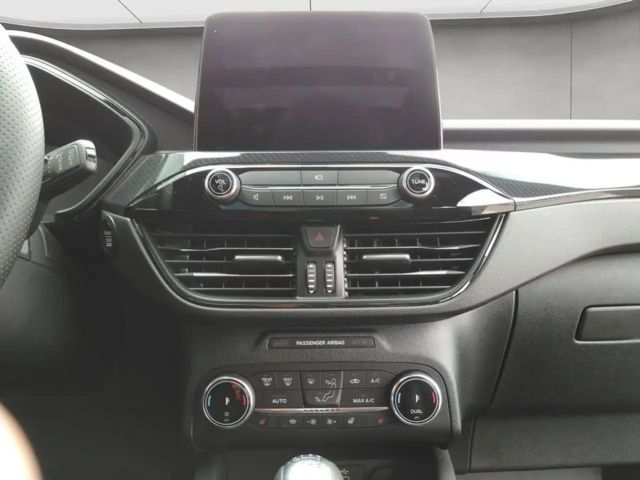 Ford Kuga EcoBoost ST Line X