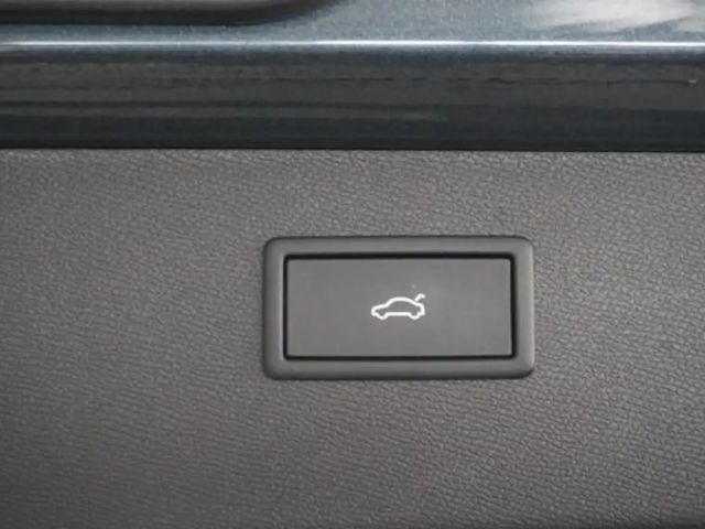 Cupra Formentor FORMENTOR 1,5 ETSI KESSY NAVI BLIS LEDER MATRIX