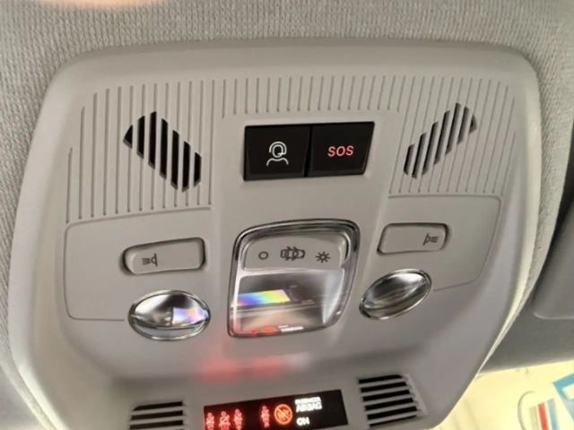 Citroën C3 Hybrid Max