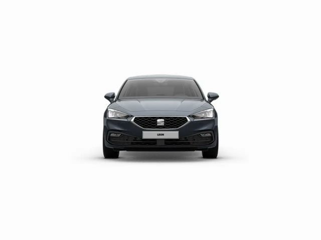 Seat Leon Road Edition SHZ KAMERA NAVI ACC FACEL. LED