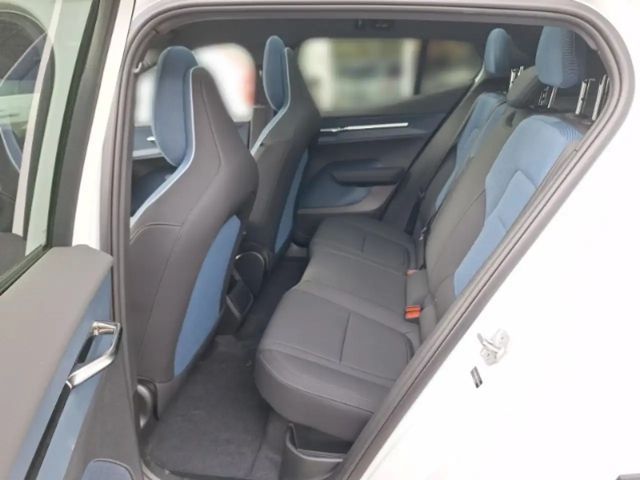 Volvo EX30 Performance Twin motor Ultra