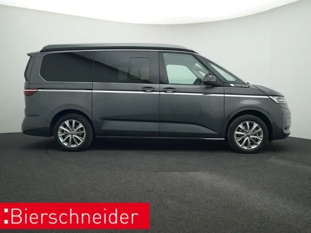 Volkswagen California DSG Ocean T7