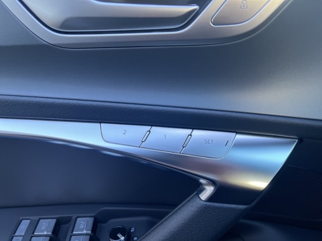 Audi A6 45 TDI Avant Quattro S-Line S-Tronic