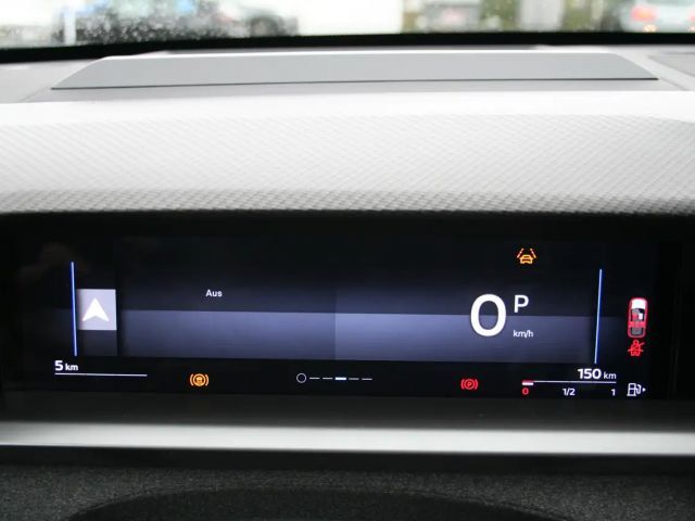 Opel Grandland X GS-Line Grand Sport Hybrid