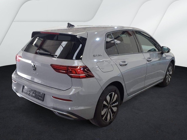 Volkswagen Golf 1.5 TSI Life