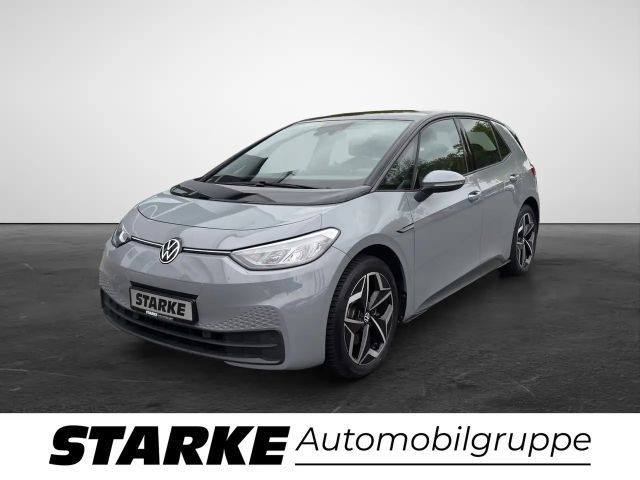 Volkswagen ID.3 City Performance Pure