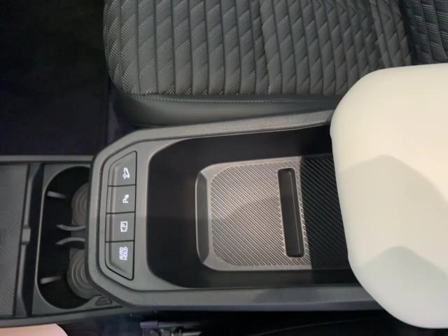 Kia EV4 81.4 kWh FWD Fastback GT-Line