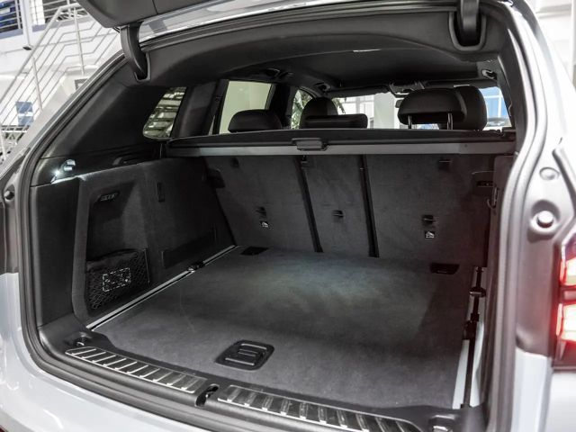 BMW X3 M-Sport xDrive