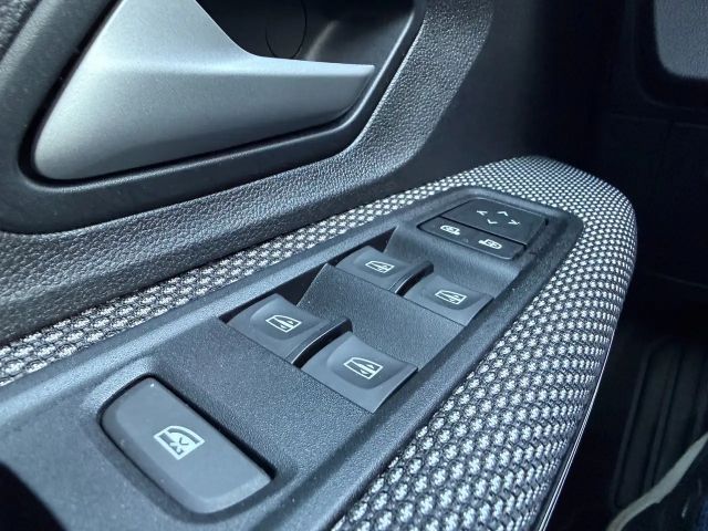 Dacia Jogger Extreme Hybrid 140