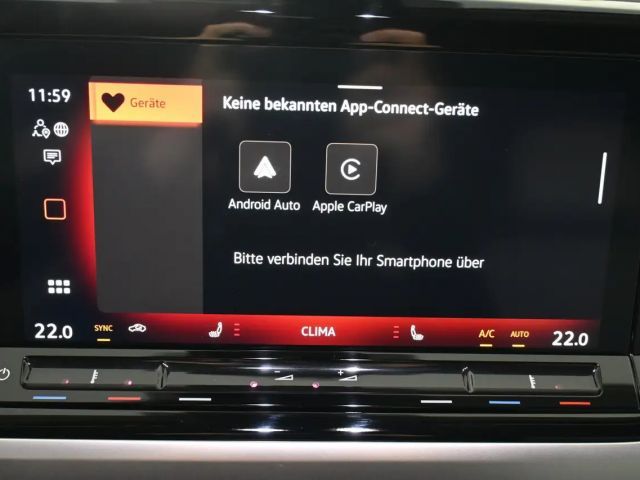 Volkswagen Multivan Style T7