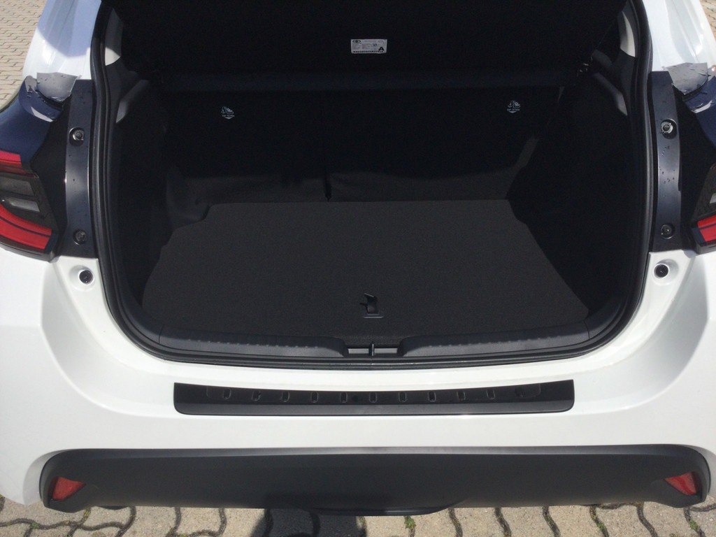 Toyota Yaris 5-deurs Comfort