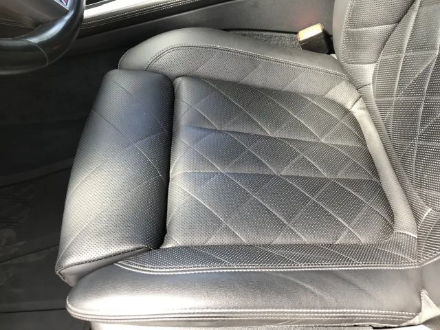 BMW X5 M-Sport xDrive40d