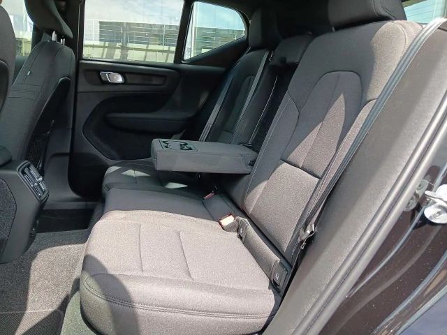 Volvo EX40 Plus Single motor