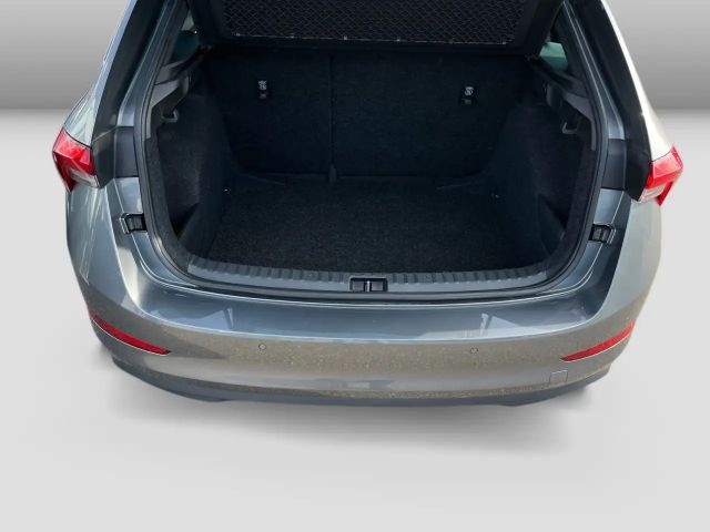 Skoda Scala 1.5 TSI Style Style