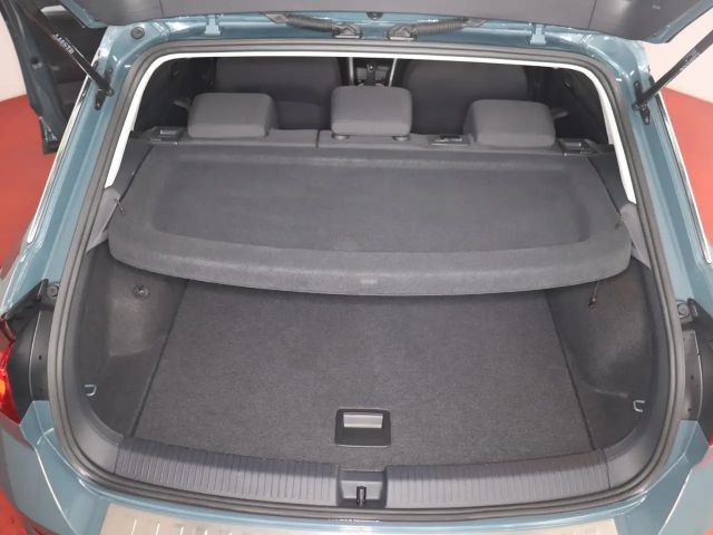 Volkswagen T-Roc 2.0 TDI DSG Life