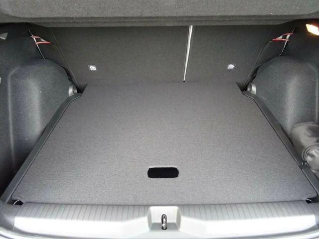 Citroën C3 Aircross Plus