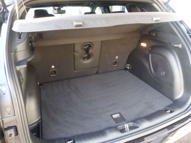 Jeep Compass MY21 S AlpineSound-Panorama-Leder-Navi-