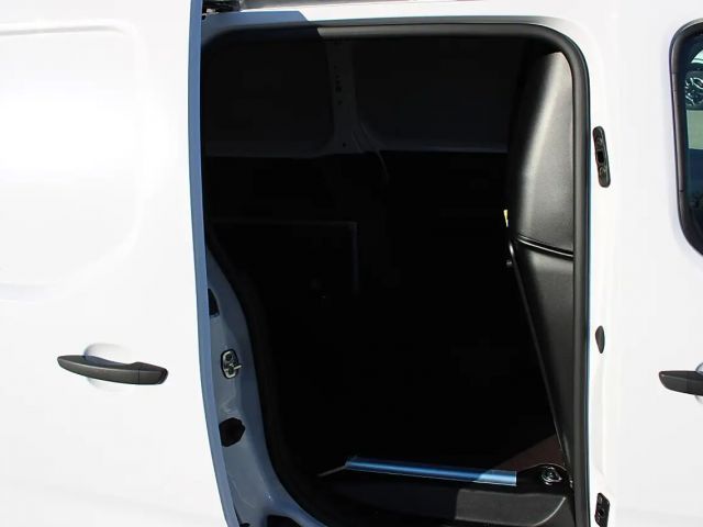 Opel Combo Combo Kasten BlueHDi 100 S&S M