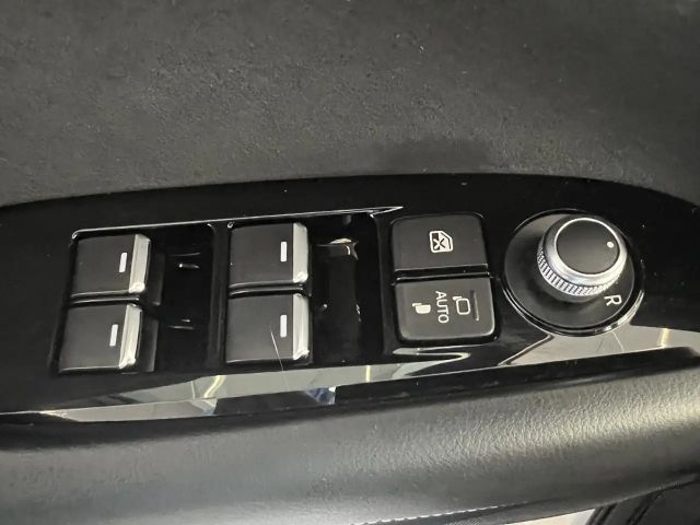 Mazda 6 Sportbreak Takumi