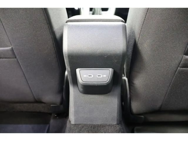 Volkswagen Taigo 1.0 TSI Move