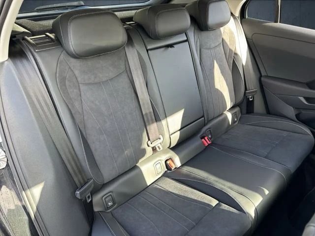 Volkswagen T-Roc 1.5 TSI DSG Style