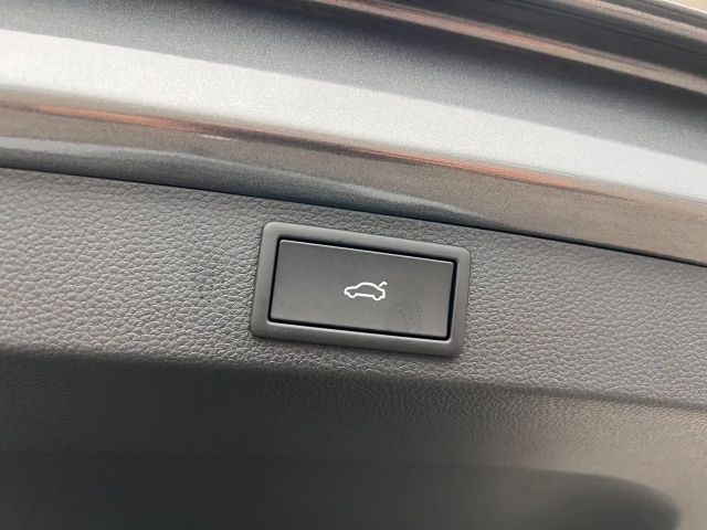 Skoda Karoq 2.0 TDI 4x4 Sportline