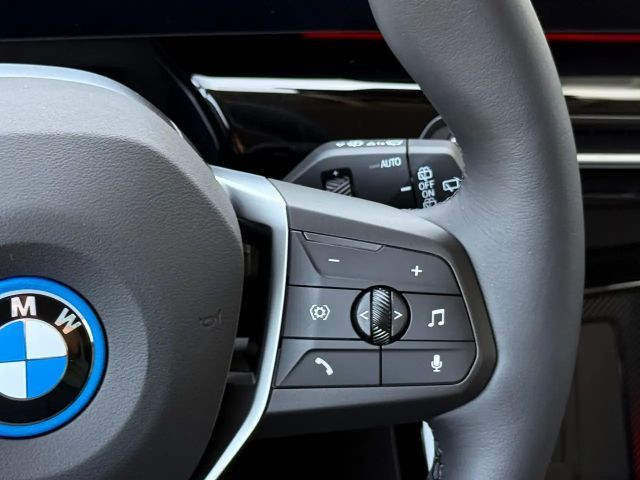 BMW 225 Active Tourer xDrive