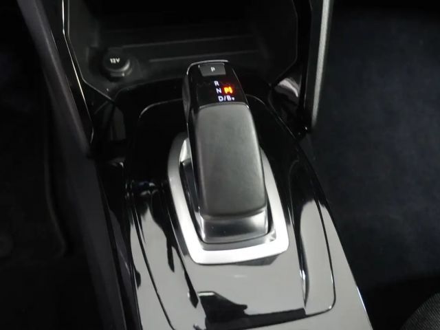 Peugeot E-208 208 e 50kWh LED/Navi