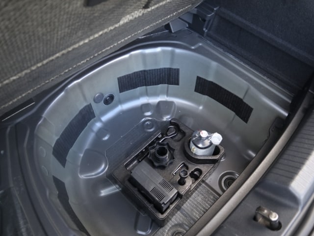 Volkswagen Polo 1.0 TSI IQ.Drive