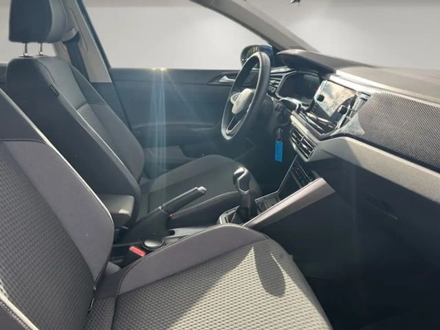 Volkswagen Taigo 1.0 TSI Life