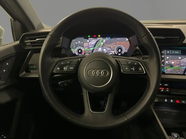 Audi A3 30 TFSI