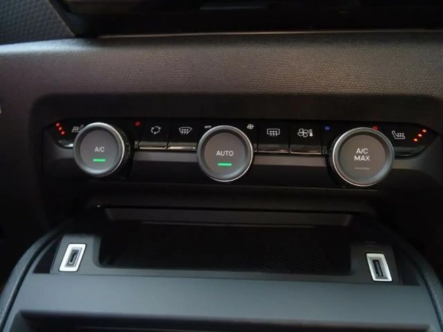 Citroën C4 Collection