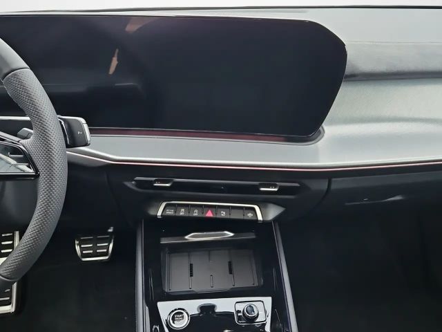 Audi Q3 S-Tronic Sportback