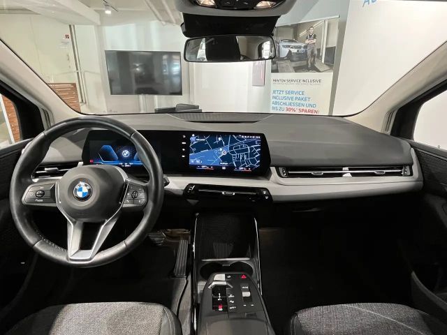 BMW 218 218i