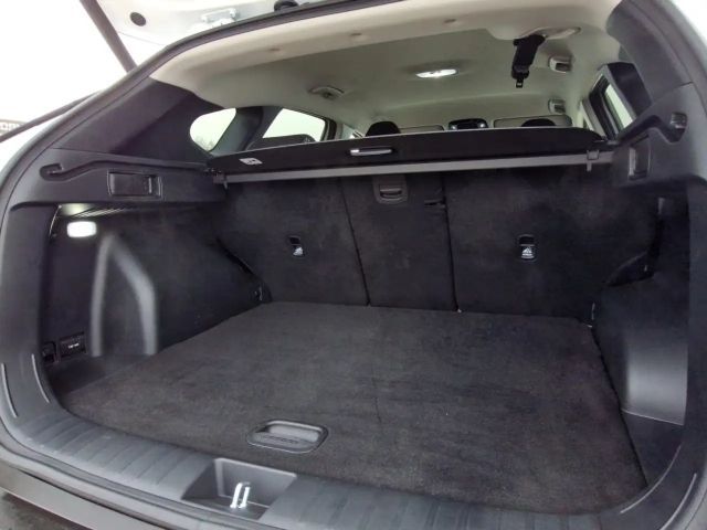 Hyundai Tucson 1.6 2WD T-GDi Trend